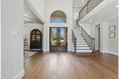 23711 Thortons Park Lane, Spring, TX 77389 - Photo 33