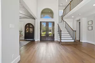 23711 Thortons Park Ln, Spring, TX 77389 - Photo 33