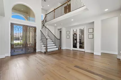 23711 Thortons Park Lane, Spring, TX 77389 - Photo 29