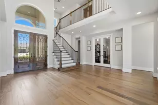 23711 Thortons Park Ln, Spring, TX 77389 - Photo 29