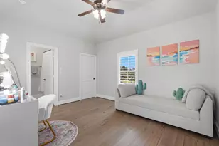 23711 Thortons Park Ln, Spring, TX 77389 - Photo 37