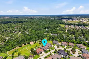 23711 Thortons Park Ln, Spring, TX 77389 - Photo 49