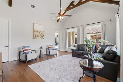 23711 Thortons Park Lane, Spring, TX 77389 - Photo 17