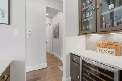 23711 Thortons Park Lane, Spring, TX 77389 - Photo 15