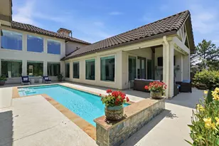 23711 Thortons Park Ln, Spring, TX 77389 - Photo 43