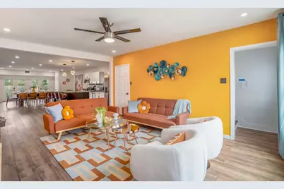 2618 Truxillo Street, Houston, TX 77004 - Photo 3