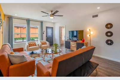 2618 Truxillo Street, Houston, TX 77004 - Photo 5