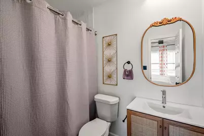 2618 Truxillo Street, Houston, TX 77004 - Photo 7