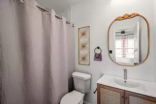 2618 Truxillo St, Houston, TX 77004 - Photo 7