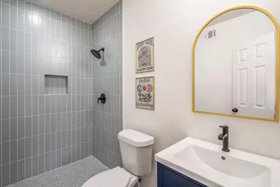 2618 Truxillo Street, Houston, TX 77004 - Photo 17