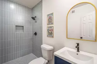 2618 Truxillo St, Houston, TX 77004 - Photo 17