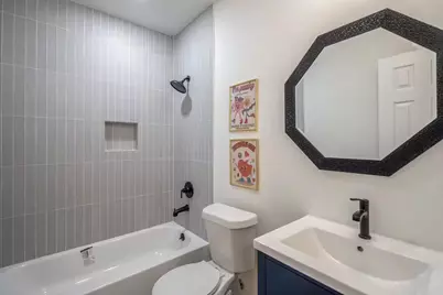 2618 Truxillo Street, Houston, TX 77004 - Photo 29