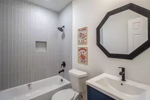 2618 Truxillo St, Houston, TX 77004 - Photo 29