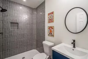 2618 Truxillo St, Houston, TX 77004 - Photo 31