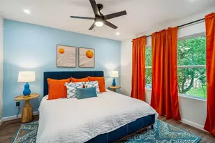 2618 Truxillo St, Houston, TX 77004 - Photo 25