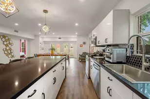 2618 Truxillo St, Houston, TX 77004 - Photo 11