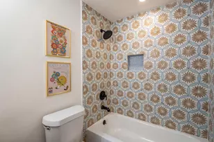 2618 Truxillo St, Houston, TX 77004 - Photo 9