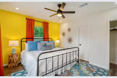 2618 Truxillo Street, Houston, TX 77004 - Photo 21