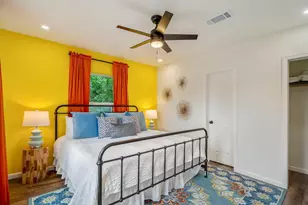 2618 Truxillo St, Houston, TX 77004 - Photo 21