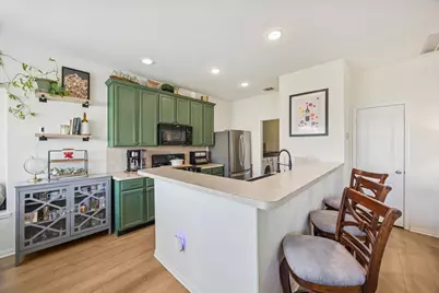 5127 Misty Lane, Bacliff, TX 77518 - Photo 9