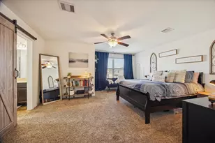 5127 Misty Ln, Bacliff, TX 77518 - Photo 15