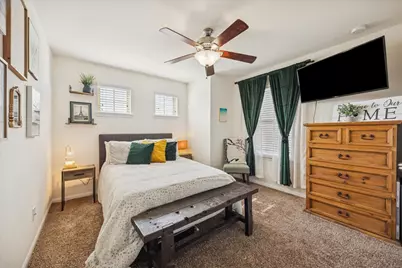 5127 Misty Lane, Bacliff, TX 77518 - Photo 21