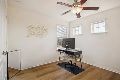 5127 Misty Lane, Bacliff, TX 77518 - Photo 23