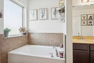 5127 Misty Lane, Bacliff, TX 77518 - Photo 19