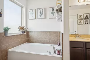 5127 Misty Ln, Bacliff, TX 77518 - Photo 19