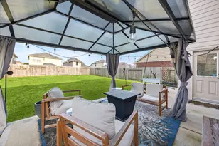 5127 Misty Ln, Bacliff, TX 77518 - Photo 25