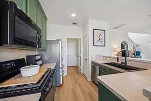 5127 Misty Ln, Bacliff, TX 77518 - Photo 13