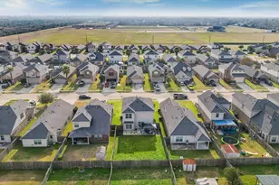 5127 Misty Ln, Bacliff, TX 77518 - Photo 29