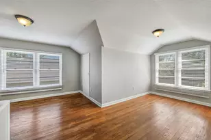 4727 Clay St, Houston, TX 77023 - Photo 21