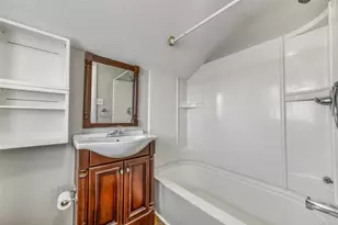 4727 Clay St, Houston, TX 77023 - Photo 25