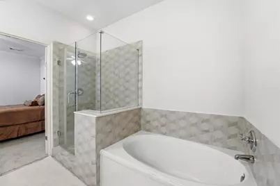 58 Crocus Petal Street, The Woodlands, TX 77382 - Photo 15