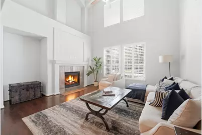 58 Crocus Petal Street, The Woodlands, TX 77382 - Photo 5