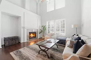 58 Crocus Petal St, The Woodlands, TX 77382 - Photo 5