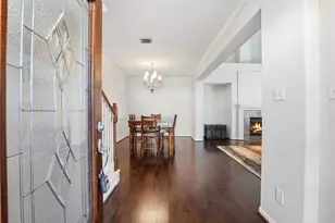 58 Crocus Petal St, The Woodlands, TX 77382 - Photo 3