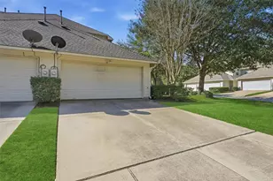 58 Crocus Petal St, The Woodlands, TX 77382 - Photo 27