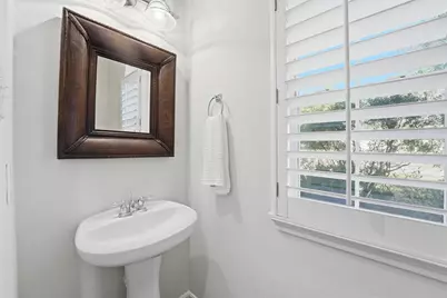 58 Crocus Petal Street, The Woodlands, TX 77382 - Photo 11