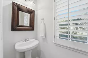 58 Crocus Petal St, The Woodlands, TX 77382 - Photo 11