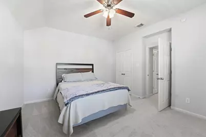 58 Crocus Petal Street, The Woodlands, TX 77382 - Photo 23