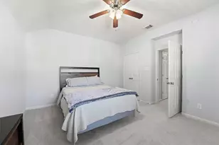 58 Crocus Petal St, The Woodlands, TX 77382 - Photo 23