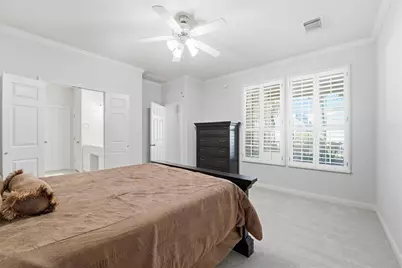 58 Crocus Petal Street, The Woodlands, TX 77382 - Photo 13