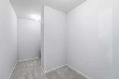 58 Crocus Petal Street, The Woodlands, TX 77382 - Photo 19