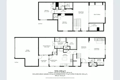 58 Crocus Petal Street, The Woodlands, TX 77382 - Photo 31