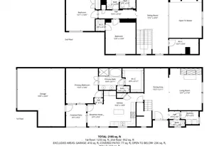 58 Crocus Petal St, The Woodlands, TX 77382 - Photo 31