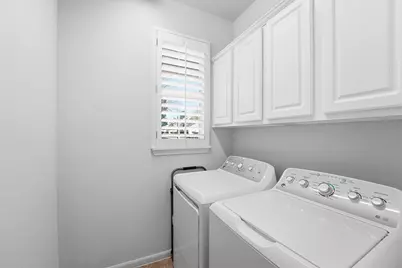 58 Crocus Petal Street, The Woodlands, TX 77382 - Photo 25