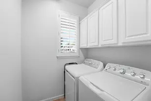 58 Crocus Petal St, The Woodlands, TX 77382 - Photo 25