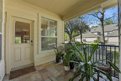 58 Crocus Petal Street, The Woodlands, TX 77382 - Photo 17